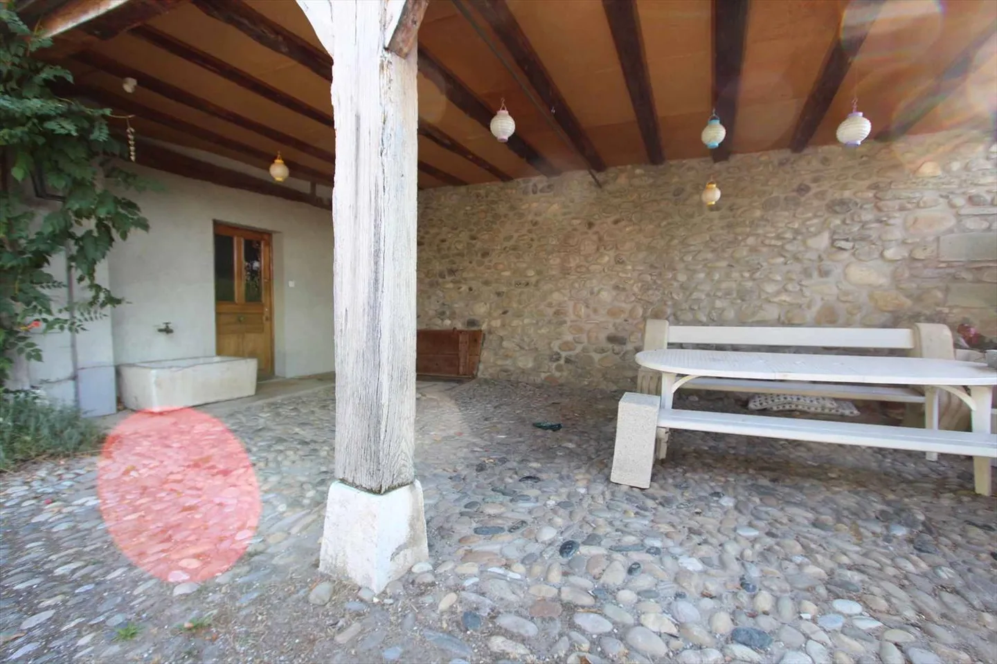 Casa 6.5 stanze - Foto 12 di 13