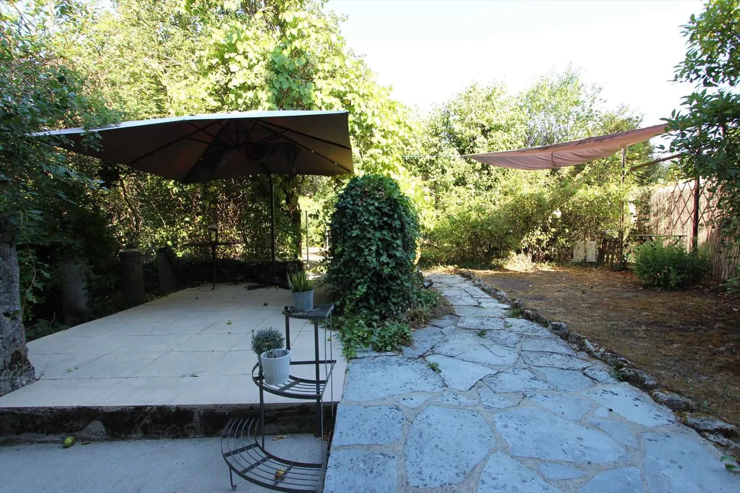 Casa 6.5 stanze - Foto 13 di 13