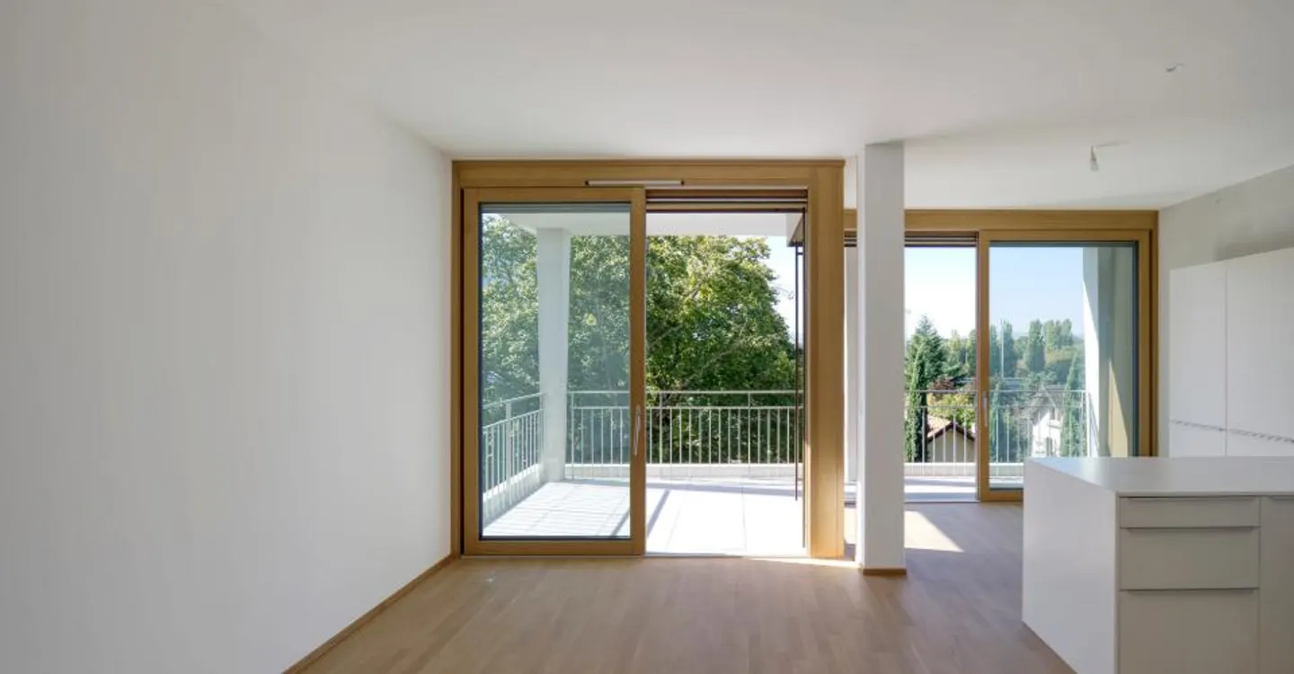 3.5 NEUE ZIMMER - Foto 2 von 12