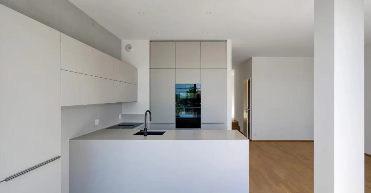 3.5 NEUE ZIMMER - Foto 4 von 12