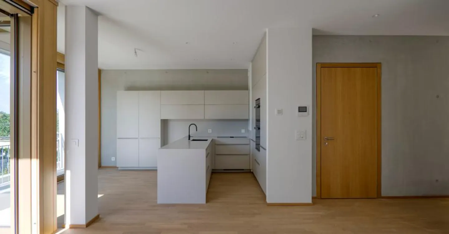 3.5 NEUE ZIMMER - Foto 5 von 12