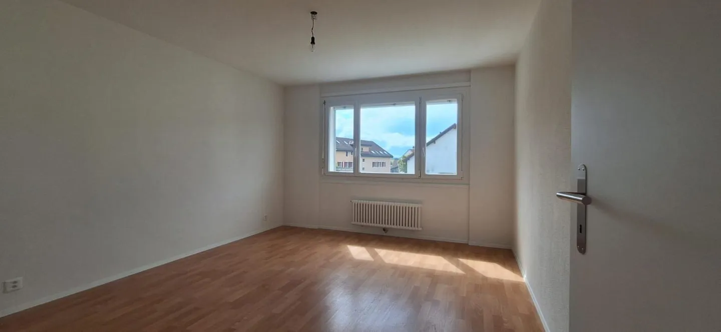Charmant Appartement 2.5 pièces - Photo 14 sur 18