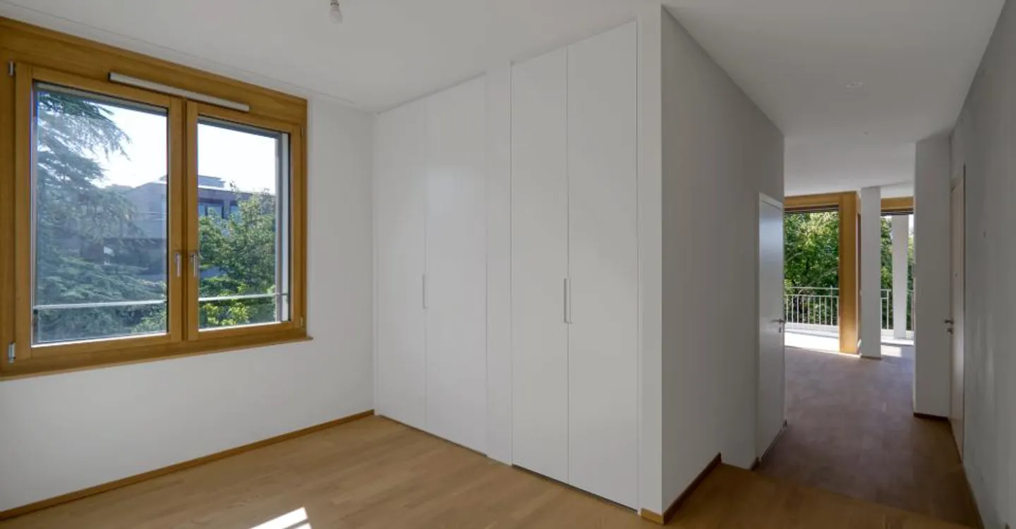 3.5 NEUE ZIMMER - Foto 7 von 12