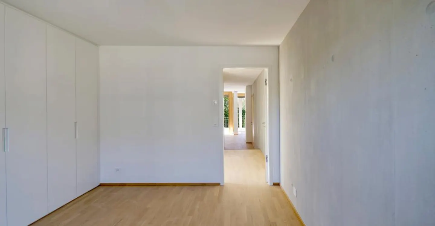 3.5 NEUE ZIMMER - Foto 8 von 12