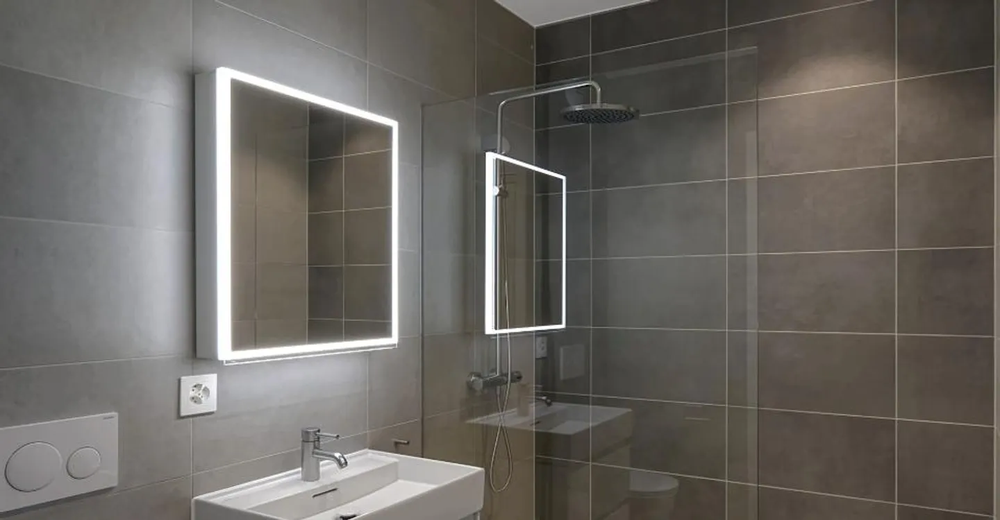 3.5 NEUE ZIMMER - Foto 12 von 12
