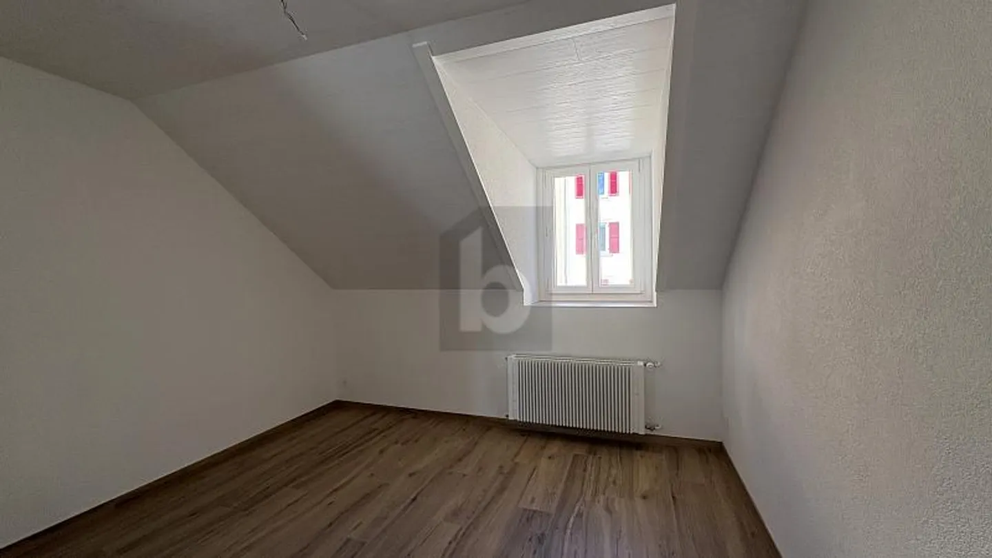 ILLUMINATO, SPAZIOSO E NUOVO - Foto 5 di 6