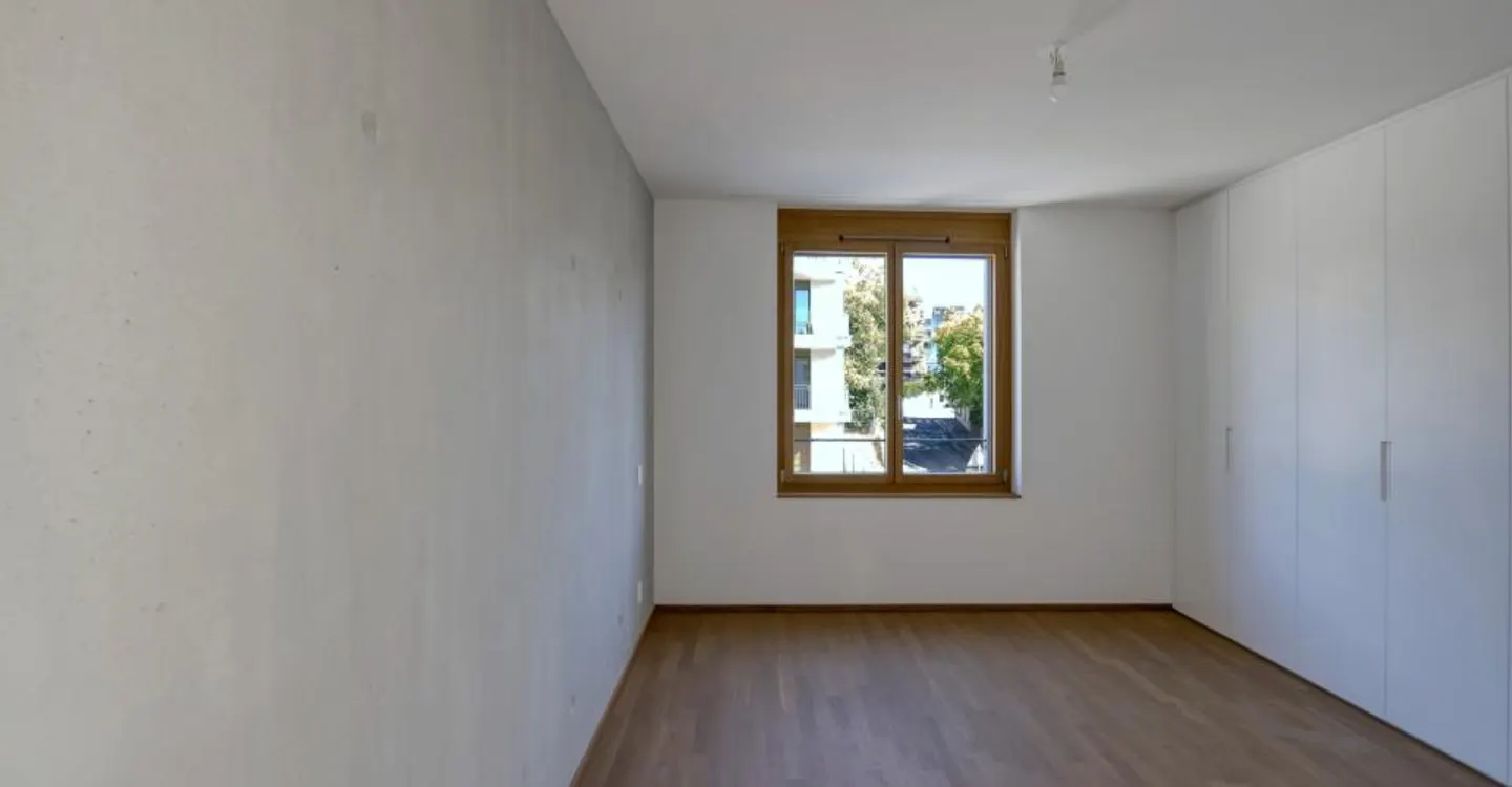 3.5 NEUE ZIMMER - Foto 9 von 12