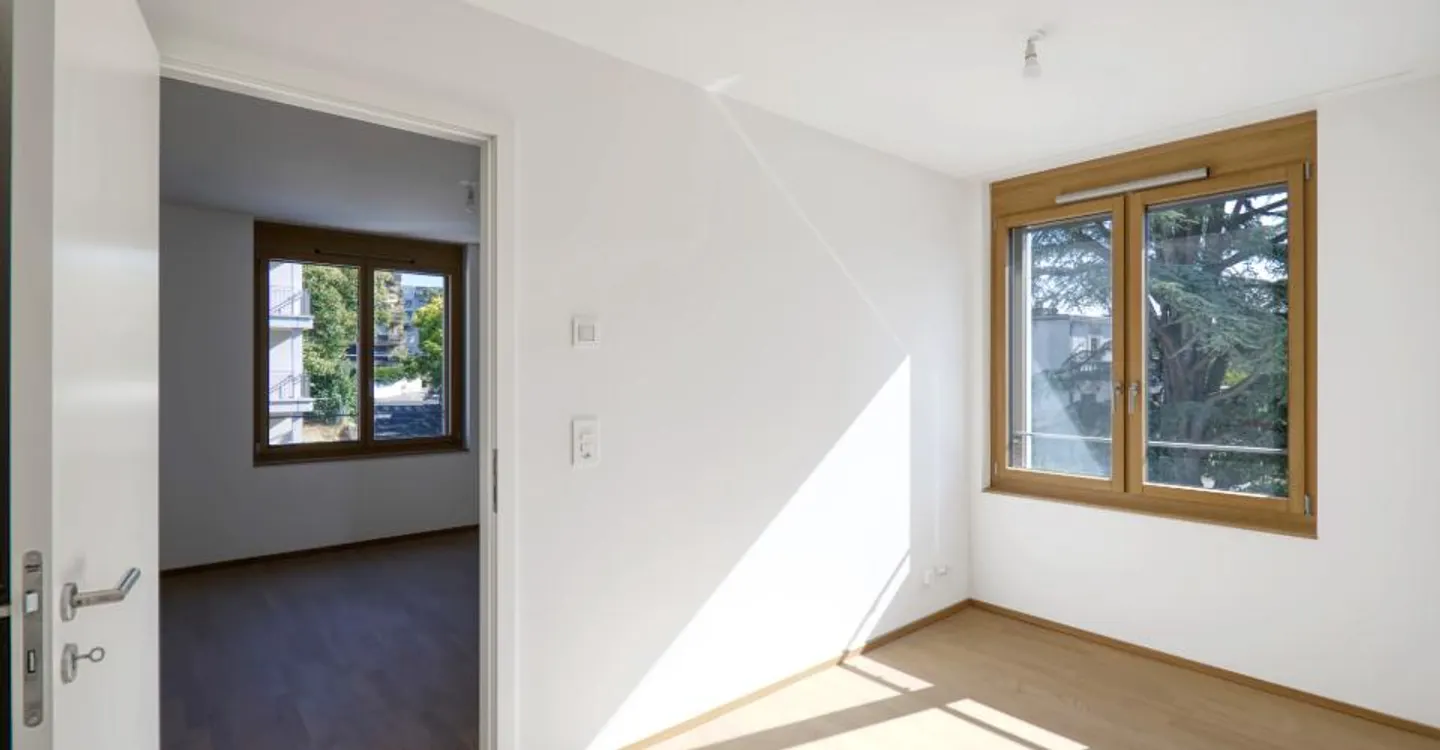 3.5 NEUE ZIMMER - Foto 10 von 12