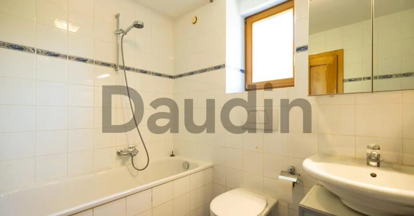 Charming 7-Room House in Cartigny - Photo 7 of 8