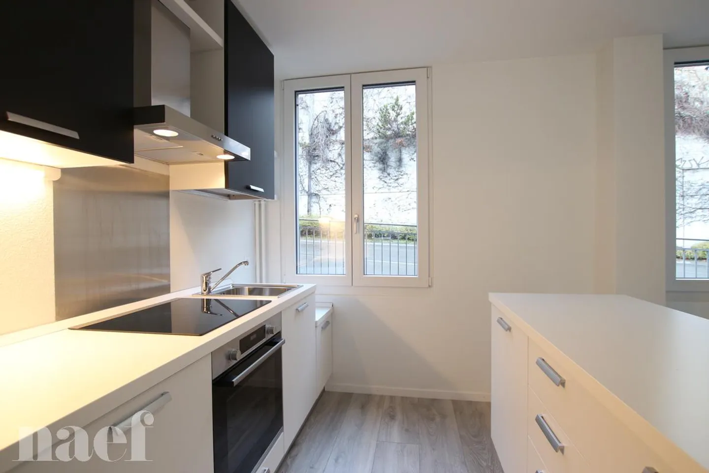 Appartamento 2,5 locali - Foto 3 di 6