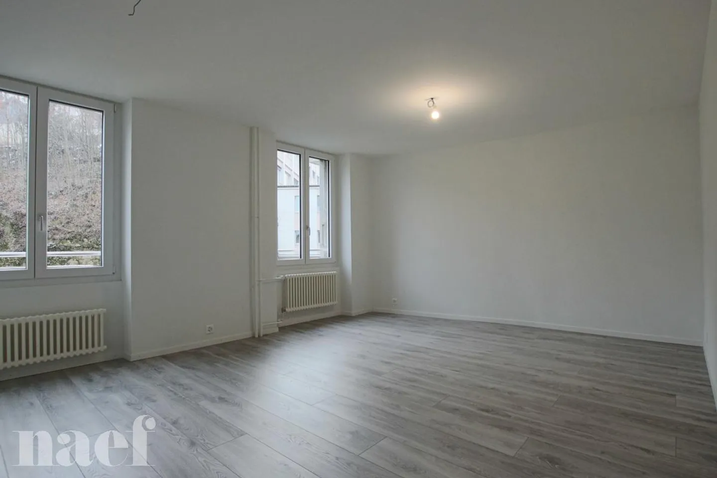 Appartamento 2,5 locali - Foto 4 di 6