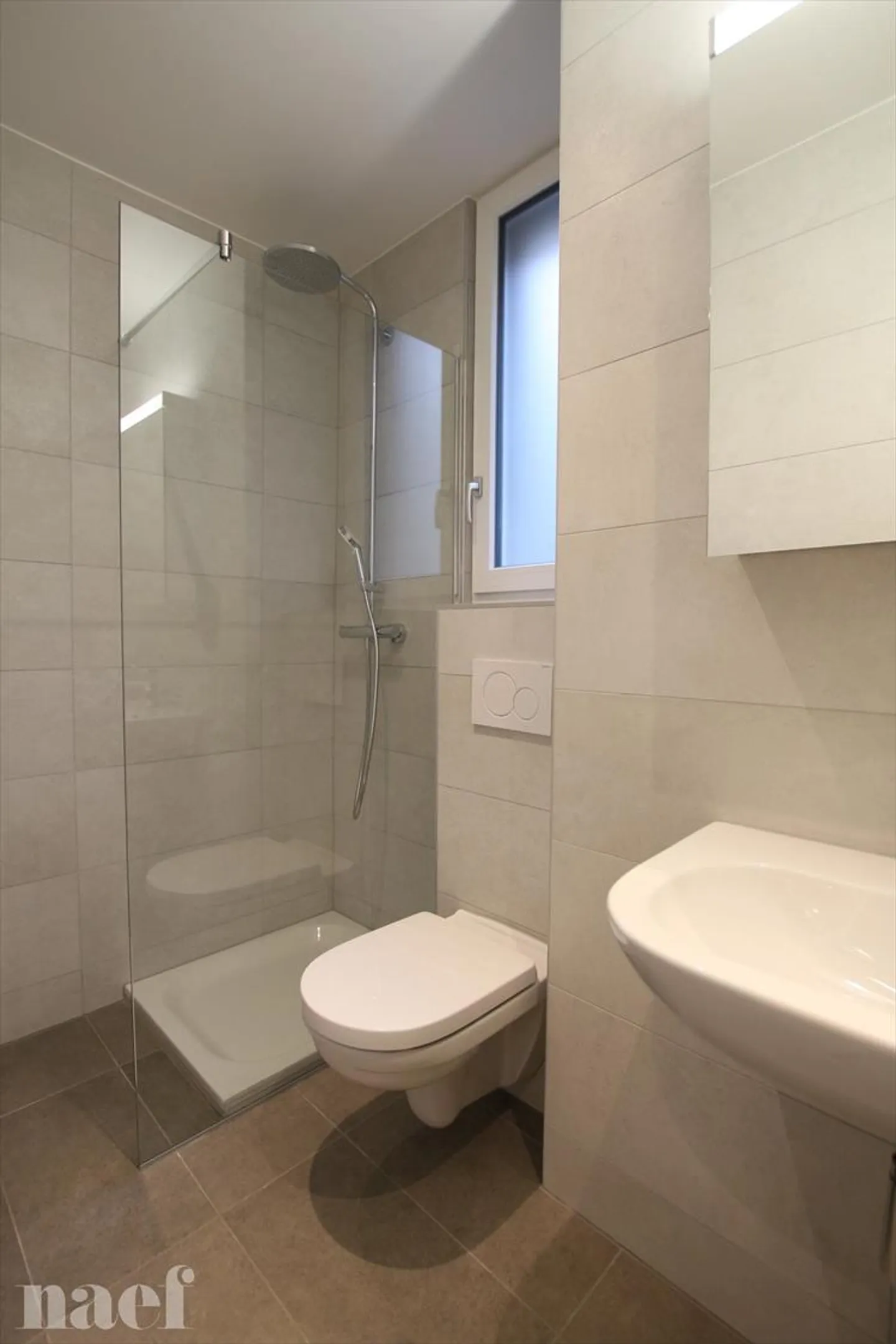 Appartamento 2,5 locali - Foto 6 di 6