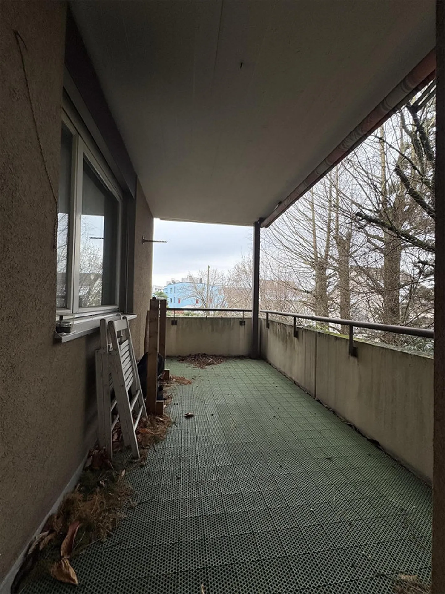 Appartement confortable de 2,5 pièces à Opfikon - Photo 10 sur 10