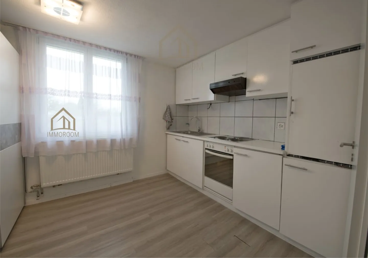 3-Familienhaus mit Potenzial - Foto 10 von 15