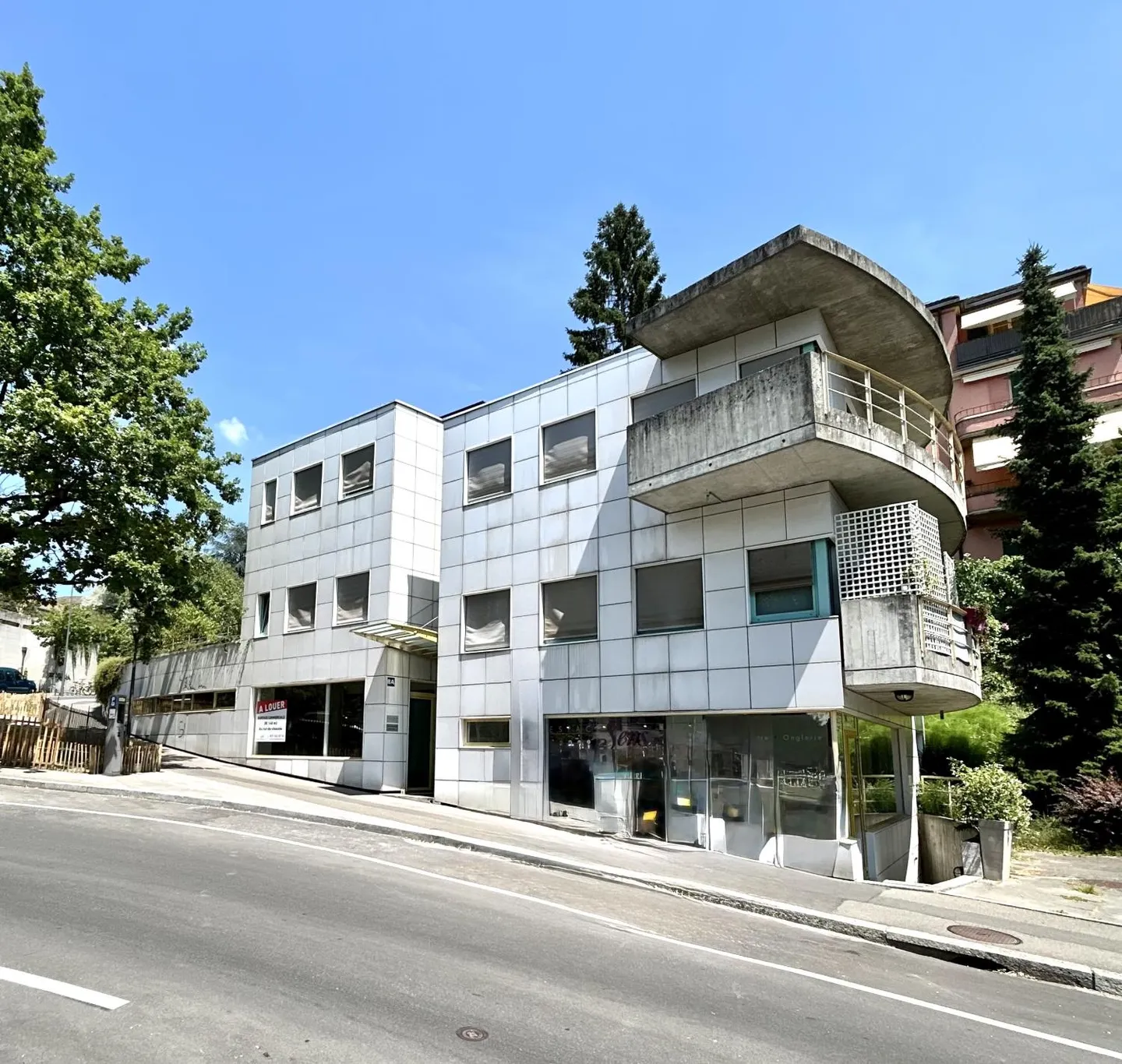 Locale - Foto 1 di 13