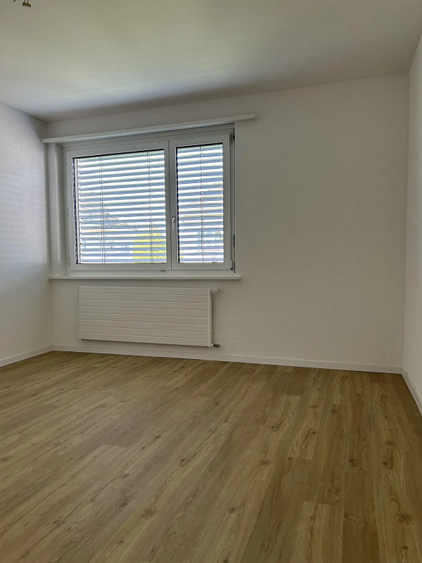 Appartamento completamente ristrutturato vicino al centro e alla stazione - Foto 8 di 12