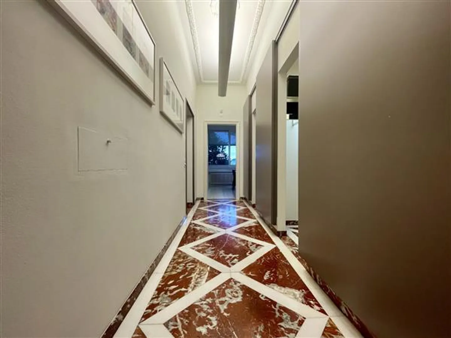 Balerna: Furnished 7.5-Room Apartment - Photo 13 of 13