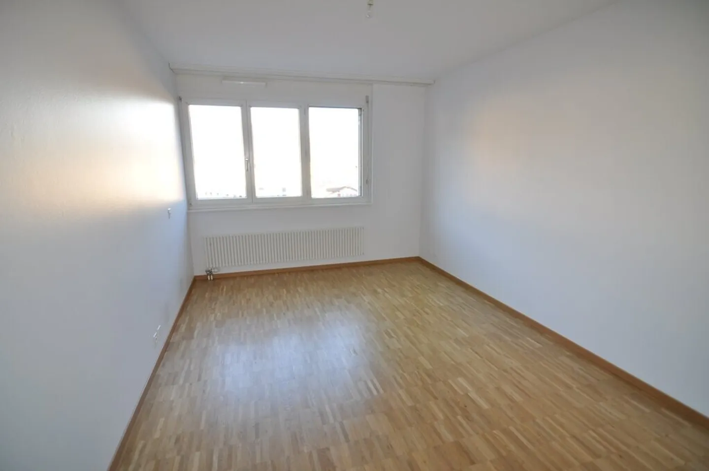 Appartement Charmant à Sierre - Photo 4 sur 6