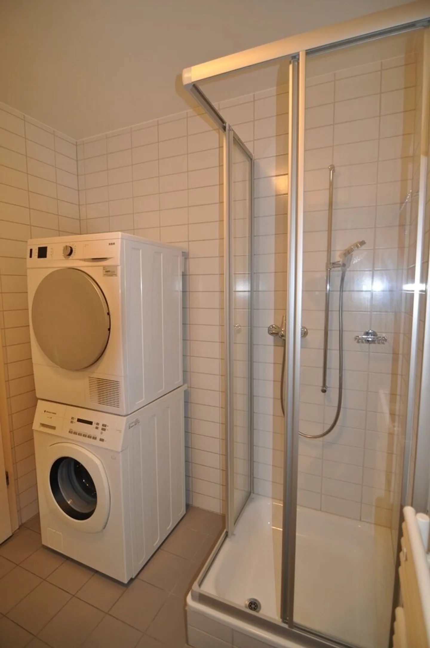 Appartement Charmant à Sierre - Photo 5 sur 6