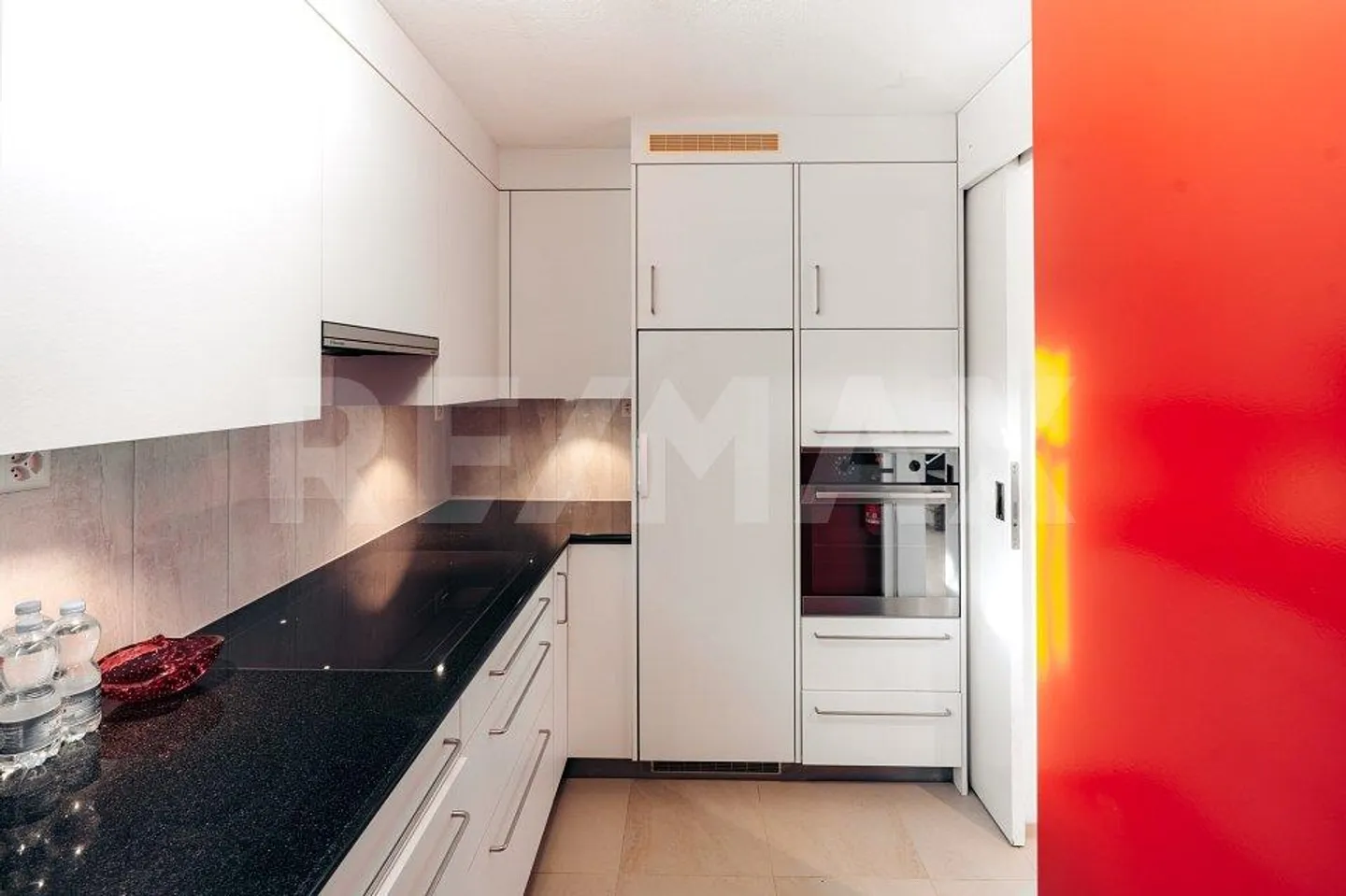 Maison jumelée 5.5 pièces - Photo 6 sur 13