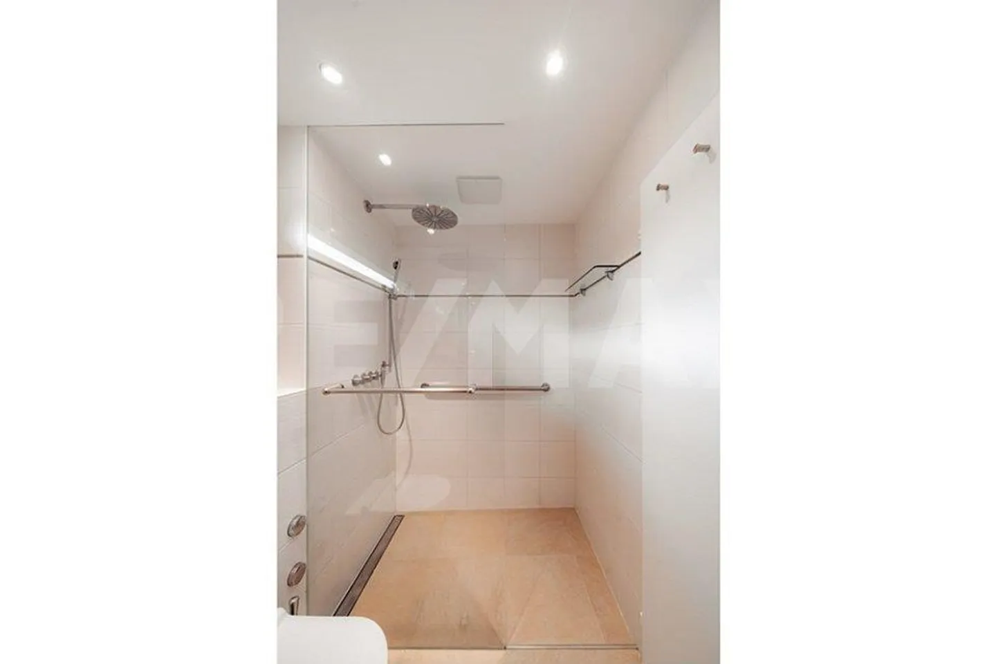 Maison jumelée 5.5 pièces - Photo 13 sur 13