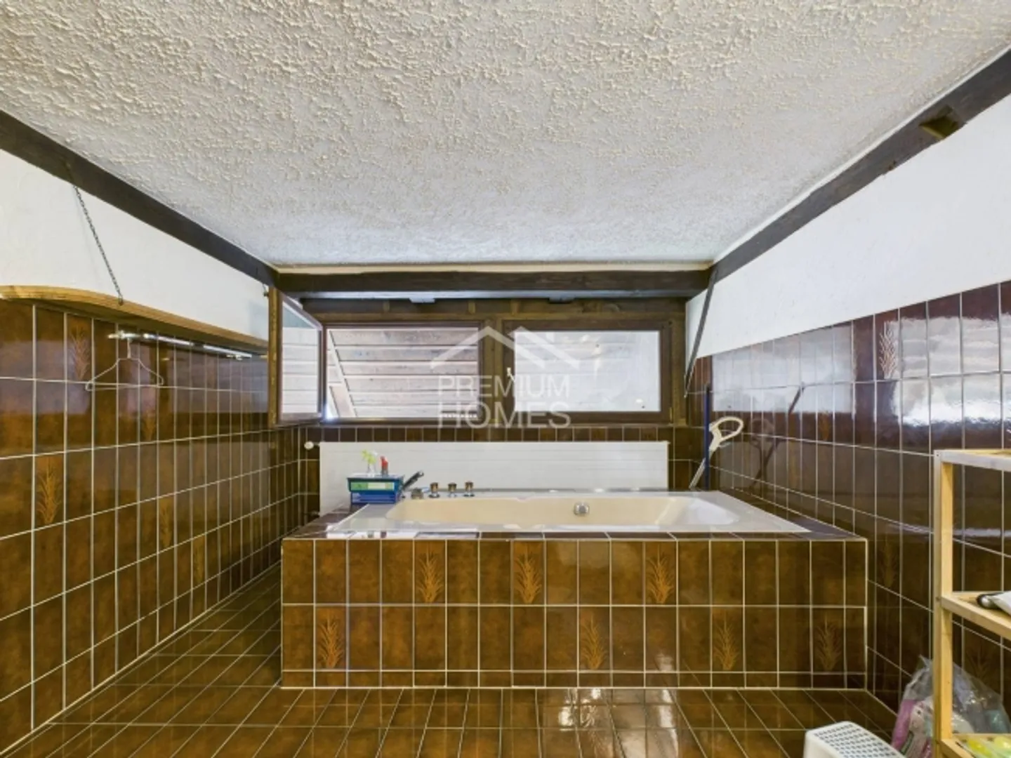 Einfamilienhaus kaufen - Foto 5 von 5