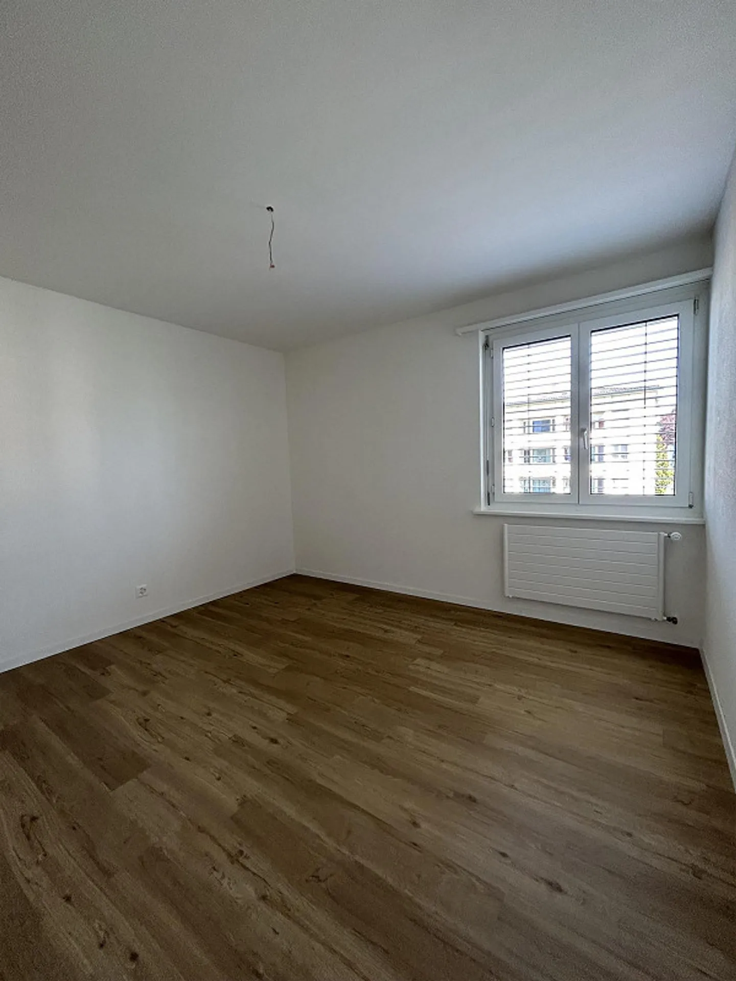 Appartamento completamente ristrutturato vicino al centro e alla stazione - Foto 9 di 12