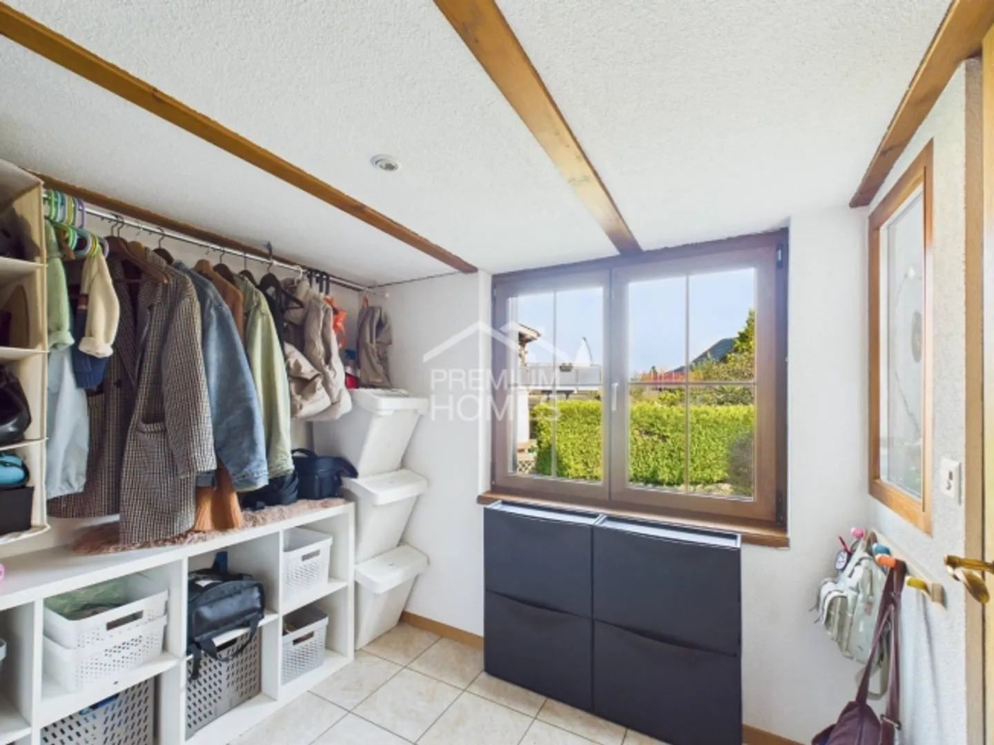 Einfamilienhaus kaufen - Foto 2 von 5