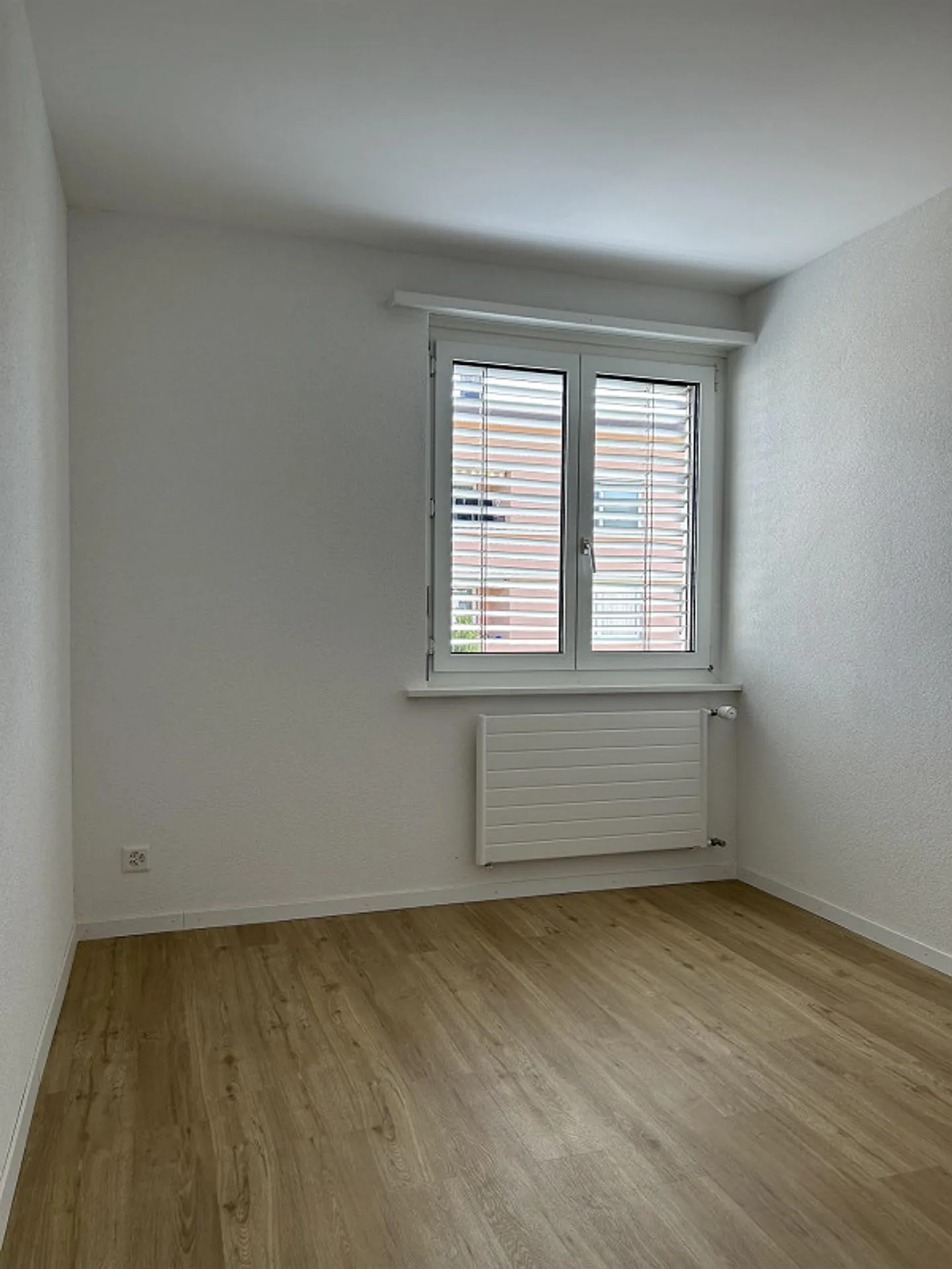 Appartamento completamente ristrutturato vicino al centro e alla stazione - Foto 10 di 12