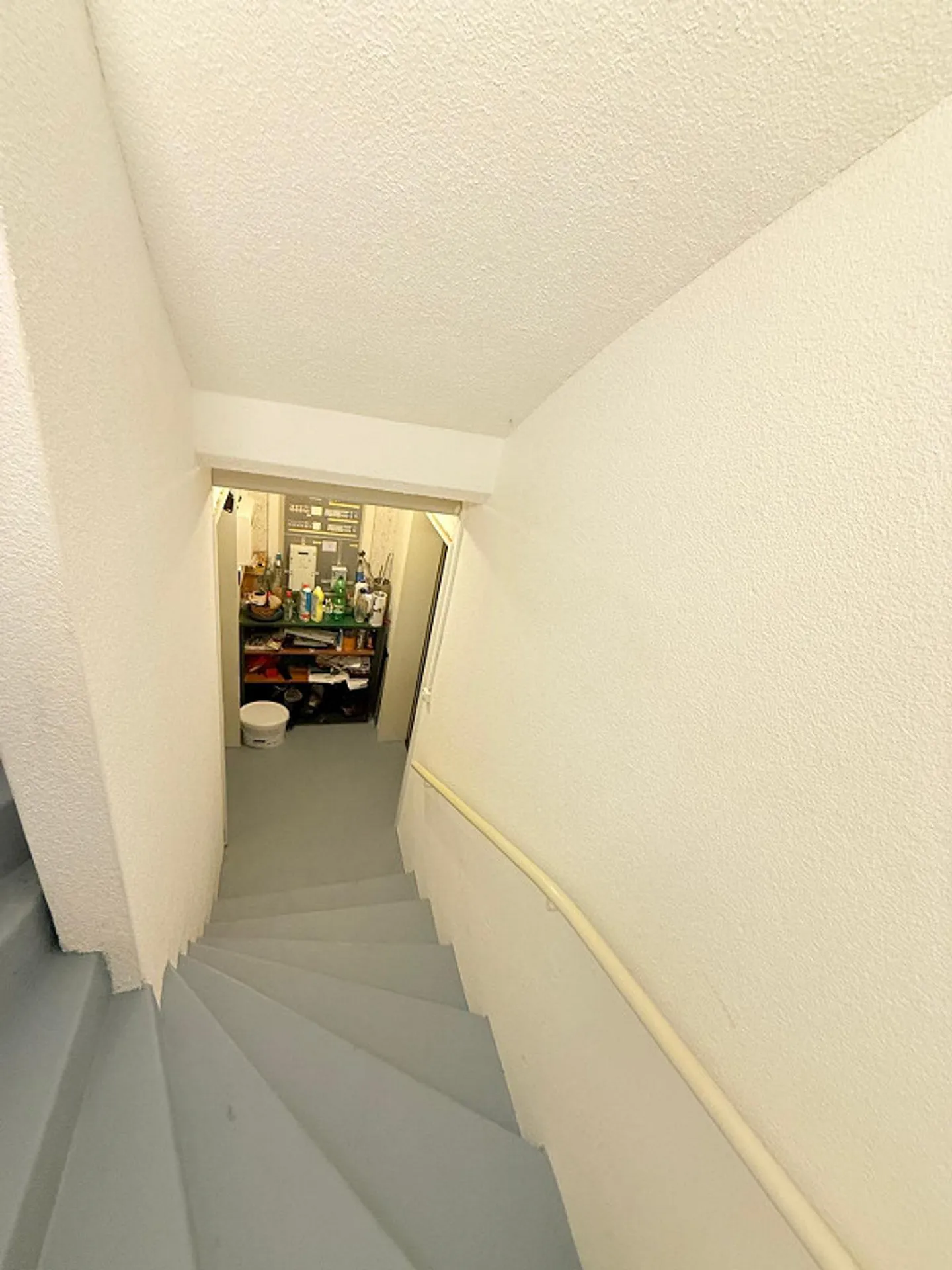 Charming two-family house in a quiet location in Winterthur - Photo 7 of 14