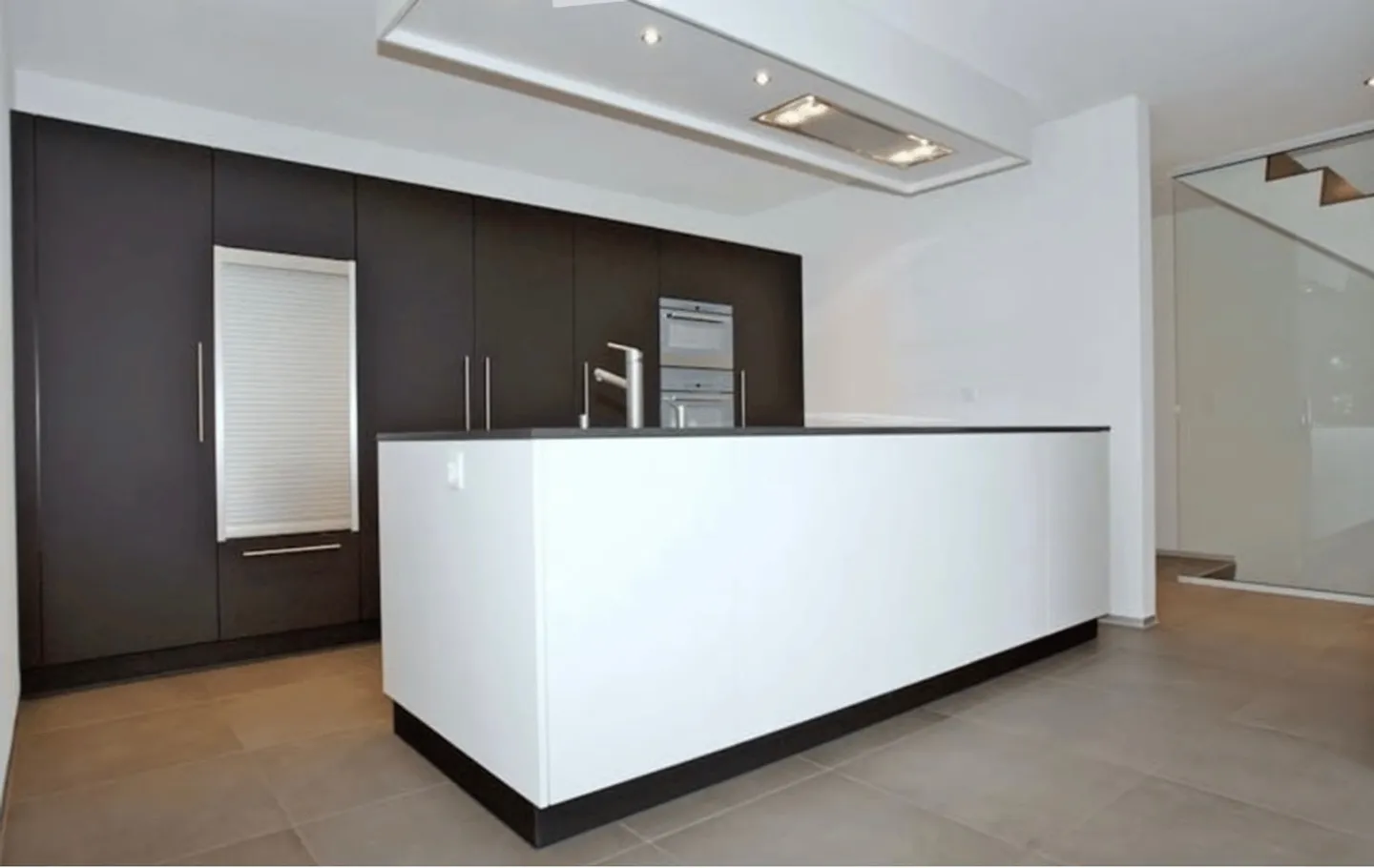 Appartamento Maisonette Moderno 2027 - Foto 2 di 6
