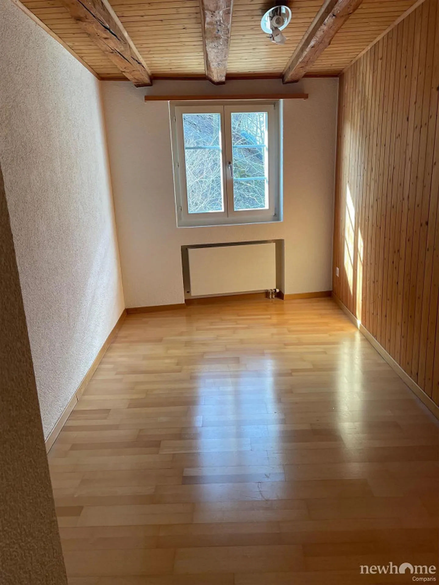 3.5 Zimmer Wohnung in Glarus - Foto 9 von 12