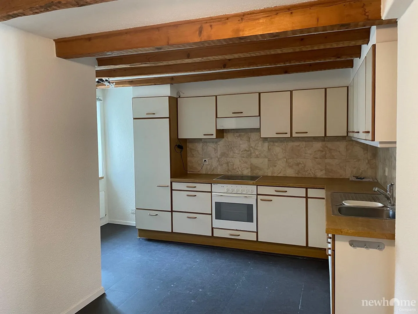 3.5 Zimmer Wohnung in Glarus - Foto 11 von 12
