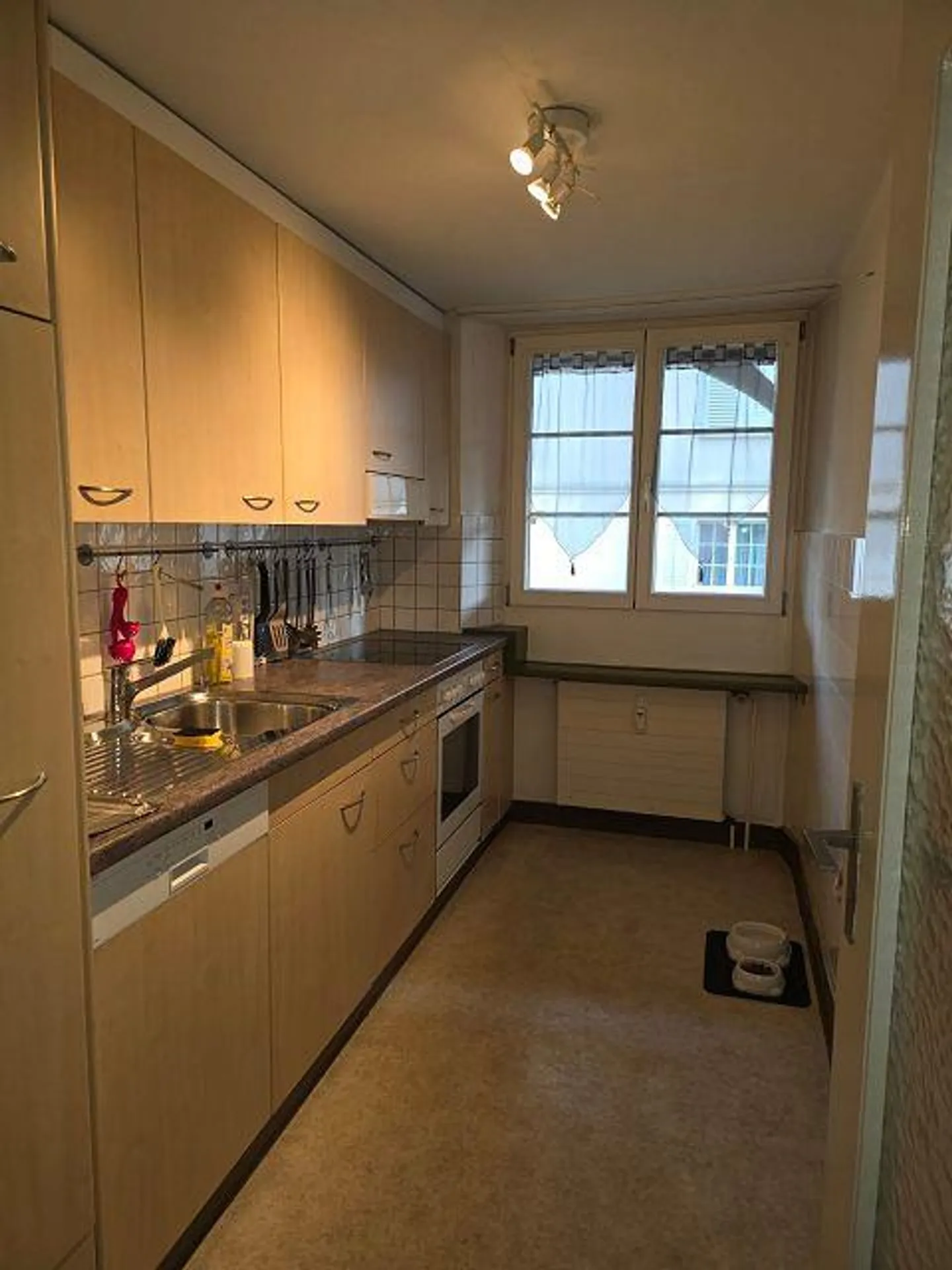 Accogliente appartamento nel centro storico - Foto 3 di 12