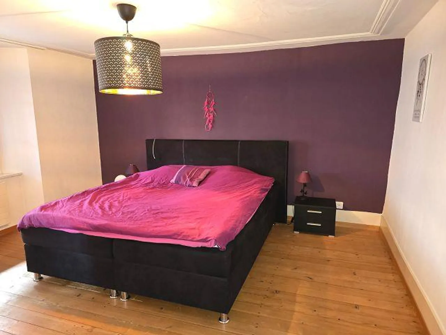 Accogliente appartamento nel centro storico - Foto 4 di 12