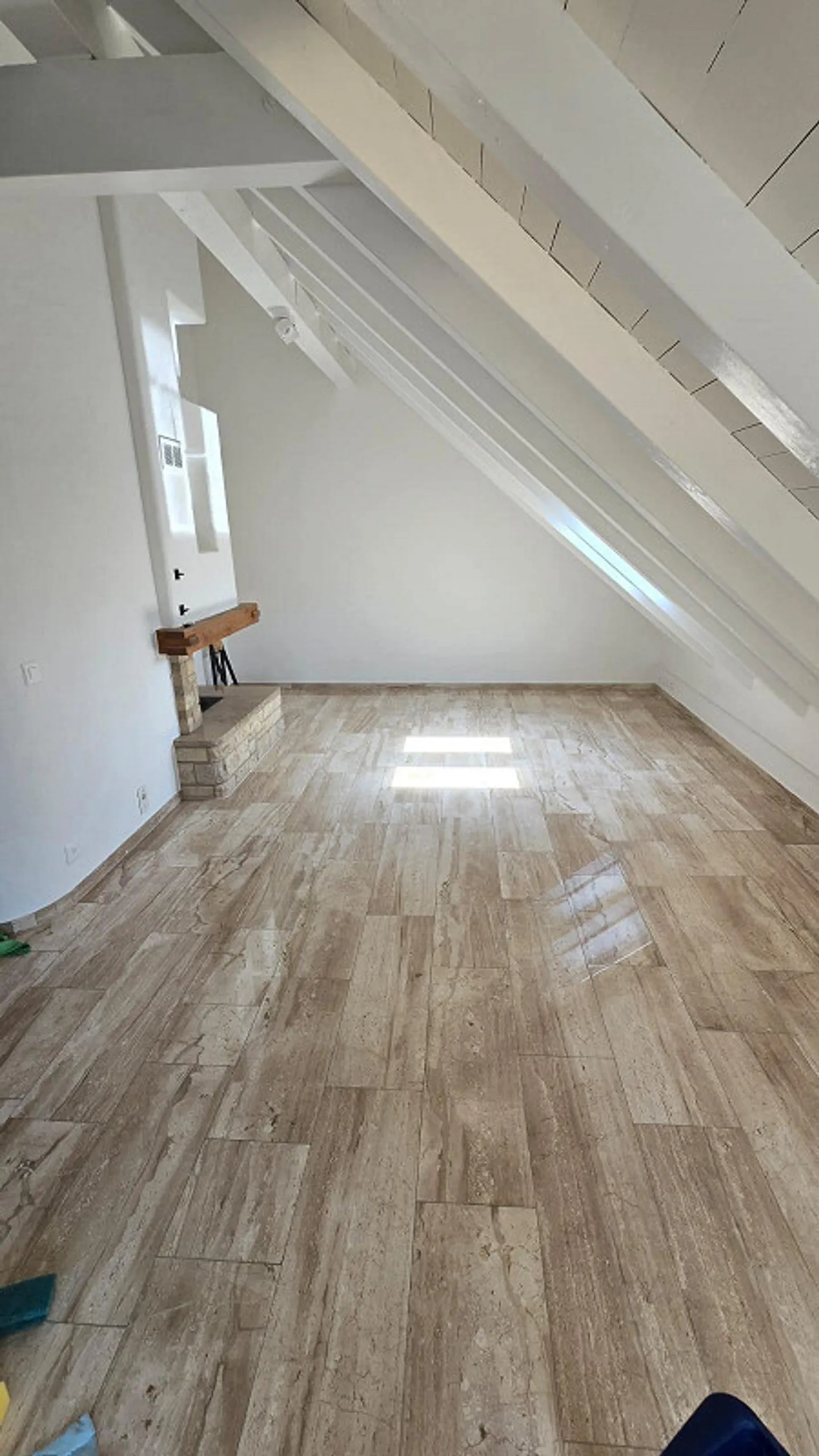 3.5 Room Apartment in Dübendorf - Photo 4 of 10