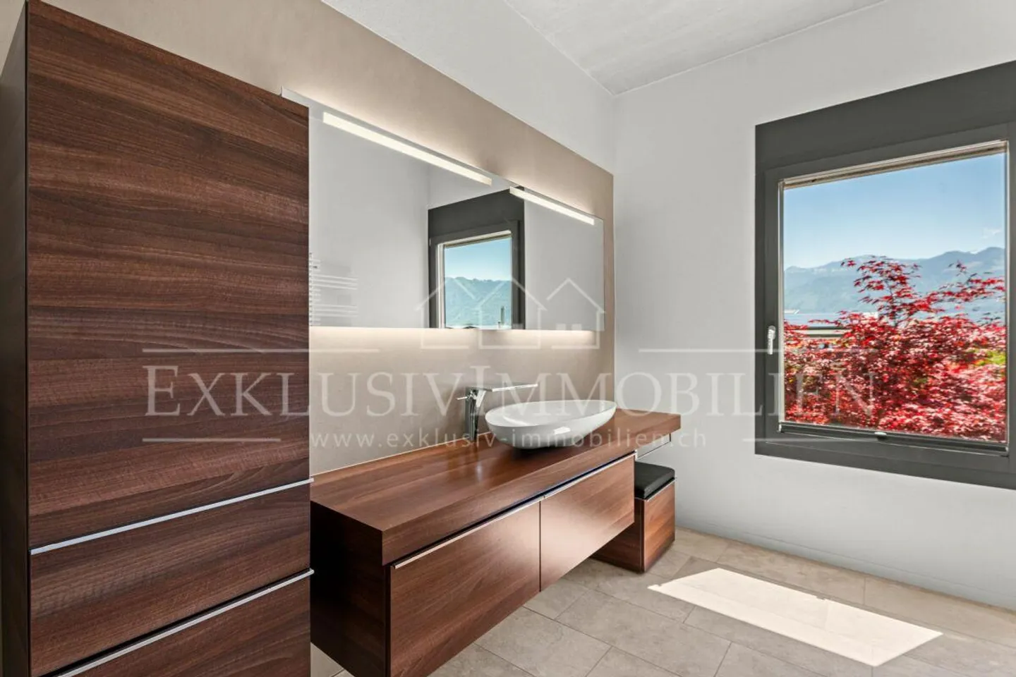 Vivere in esclusiva, godere di ogni momento, villa con vista e pri... - Foto 4 di 6