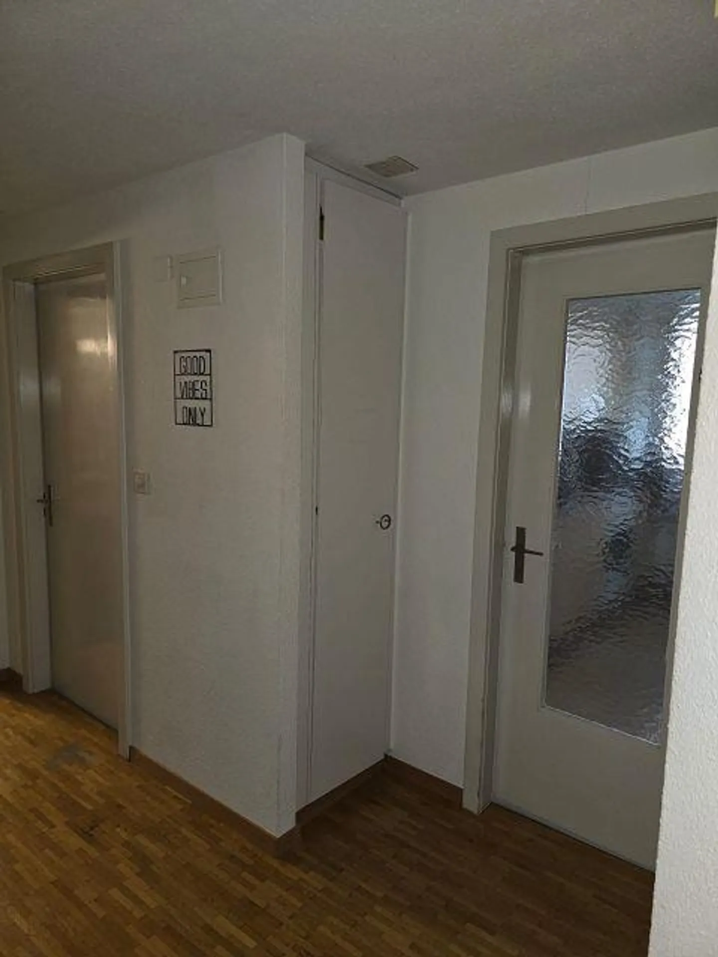 Accogliente appartamento nel centro storico - Foto 9 di 12