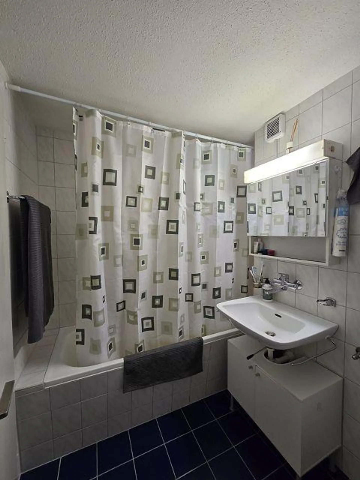 Accogliente appartamento nel centro storico - Foto 7 di 12