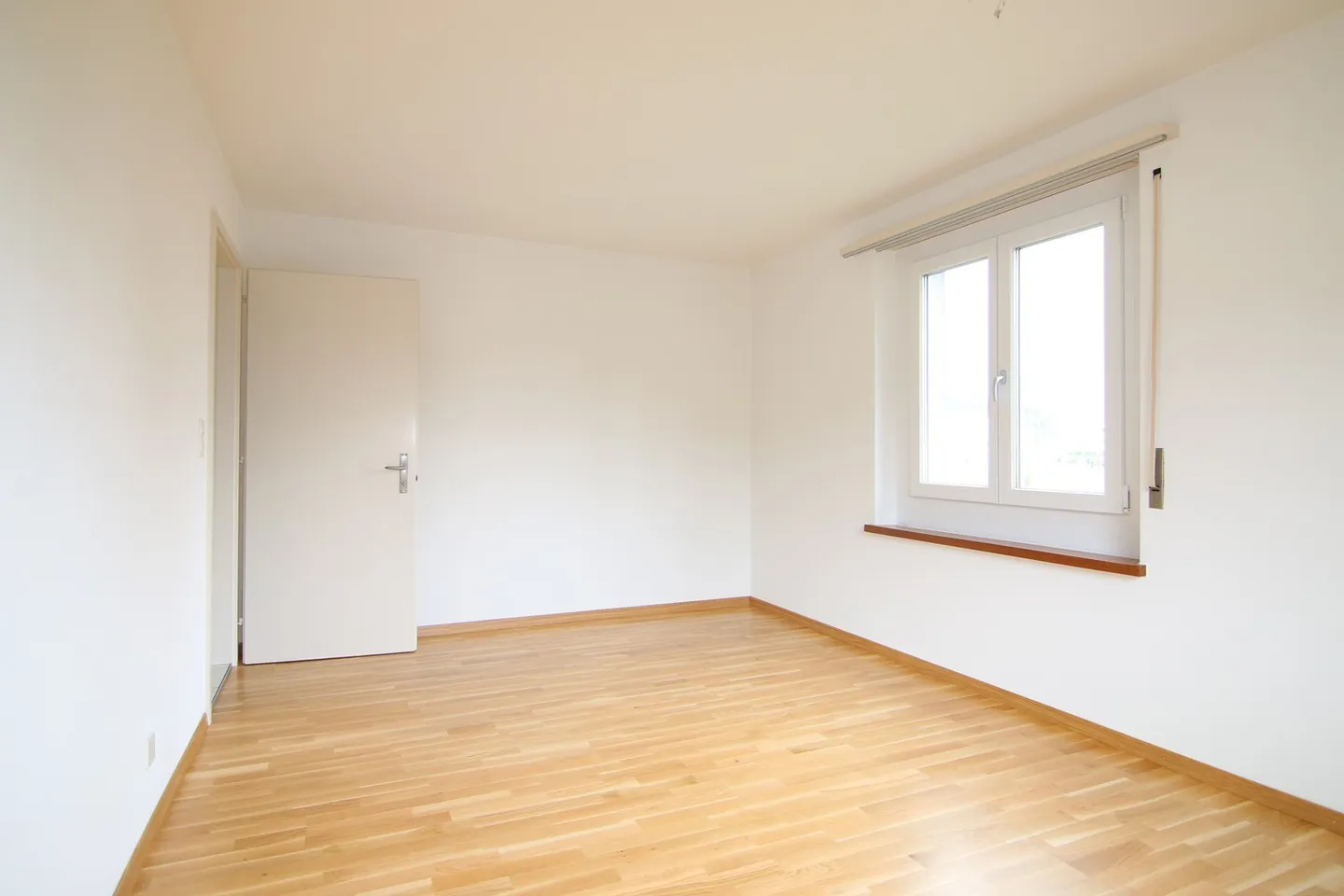 Vivre à la périphérie de Soleure - Photo 4 sur 5