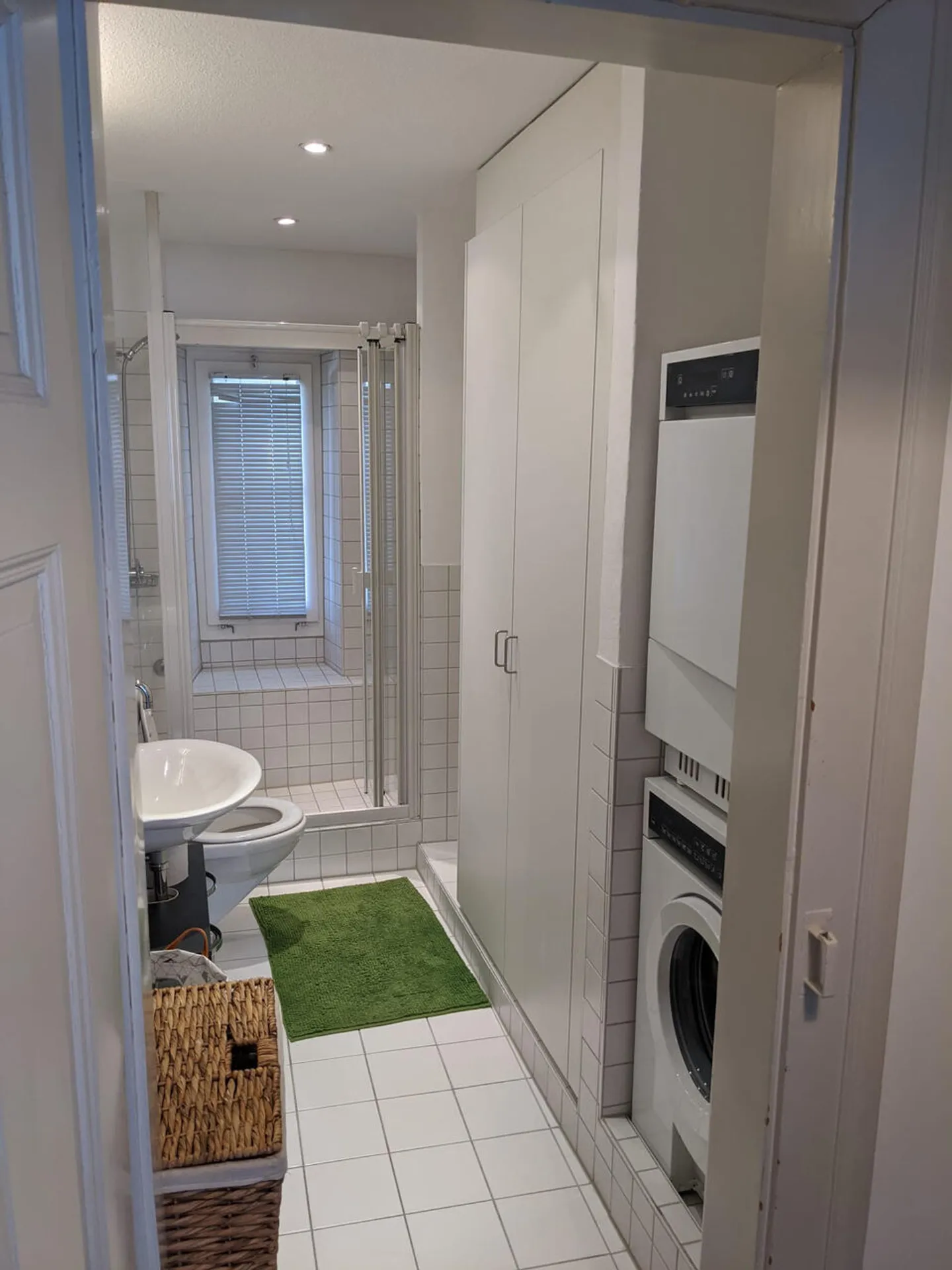 Charmante Wohnung in Zofingen - Foto 13 von 13