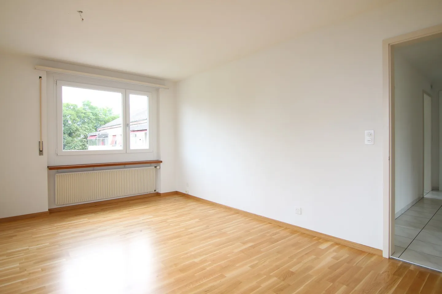 Vivre à la périphérie de Soleure - Photo 5 sur 5