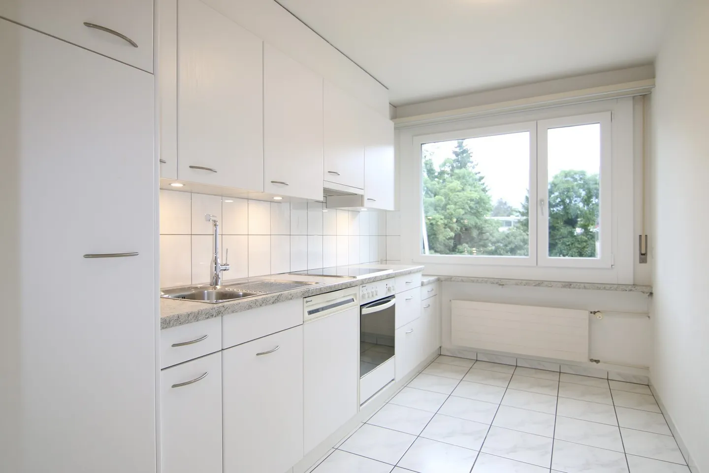 Vivre à la périphérie de Soleure - Photo 2 sur 5