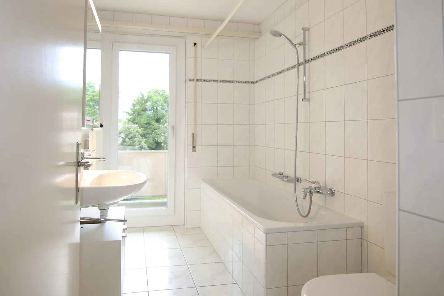 Vivre à la périphérie de Soleure - Photo 3 sur 5