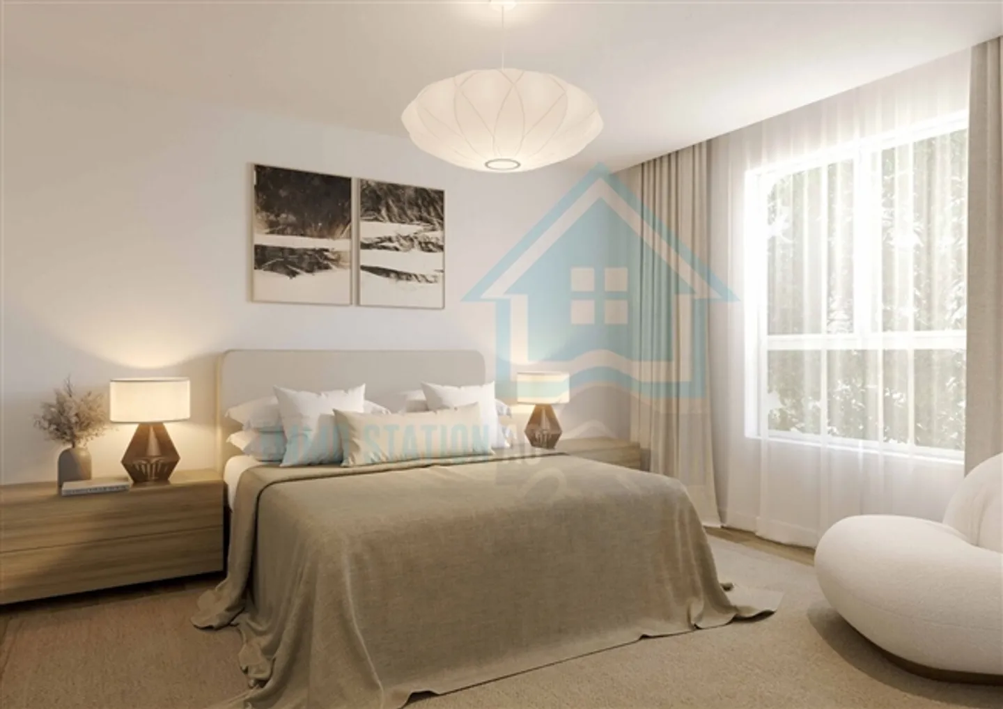 Appartement neuf exclusif de 4,5 pièces au 1er étage - ensoleillé, moderne, central - Photo 4 sur 12