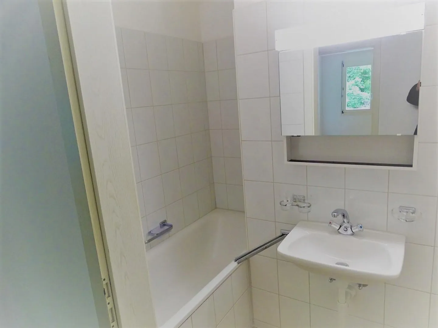 Quiet residential area! - Photo 6 of 9