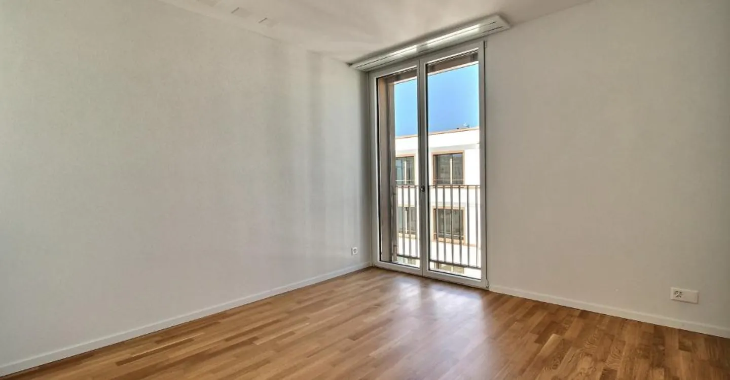 Appartement de Luxe dans Écoquartier - Photo 7 sur 10