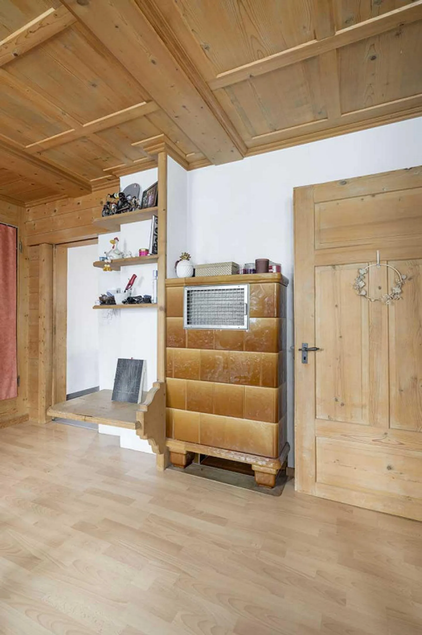 Casa indipendente con appartamento separato - Foto 7 di 12
