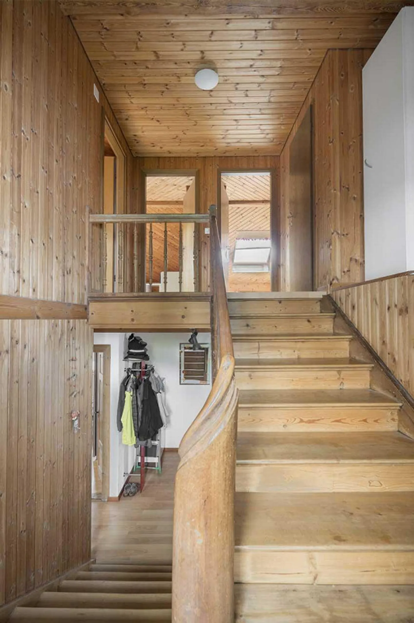 Casa indipendente con appartamento separato - Foto 9 di 12