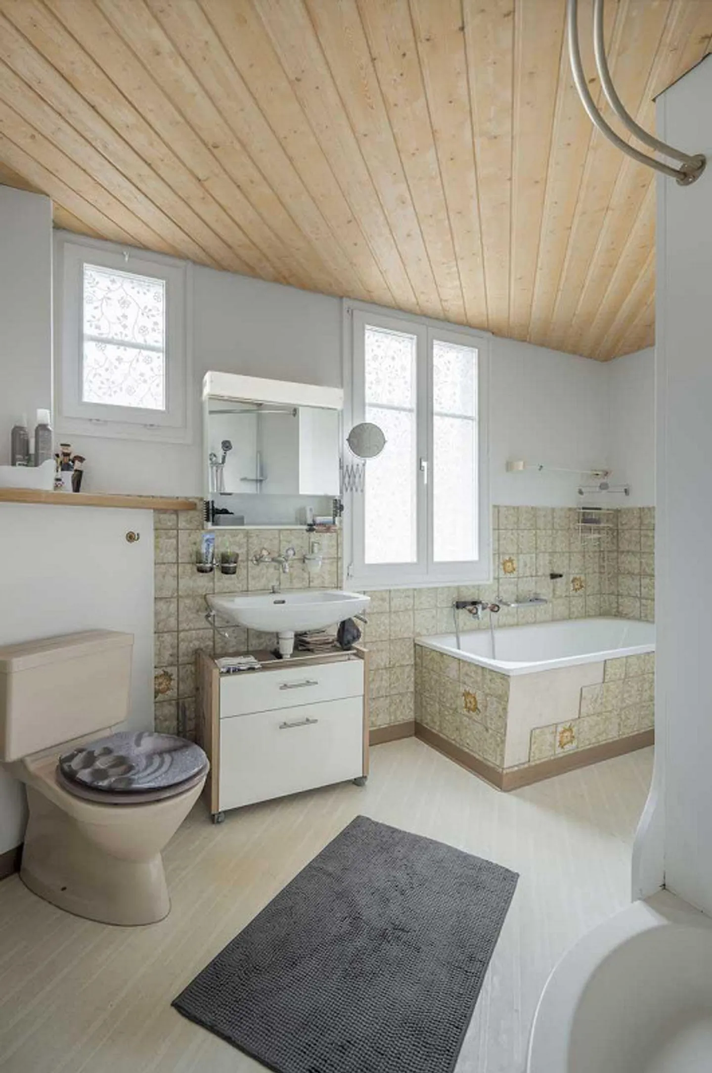 Casa indipendente con appartamento separato - Foto 8 di 12